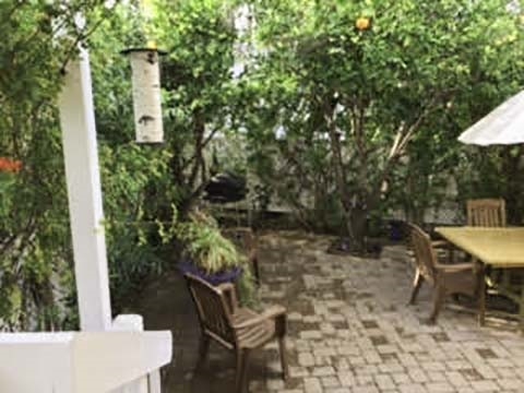 3456 Don Ortega Dr, Carlsbad, CA 92010 photo 14