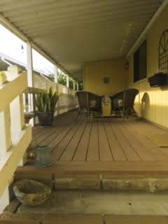 3456 Don Ortega Dr, Carlsbad, CA 92010 photo 10