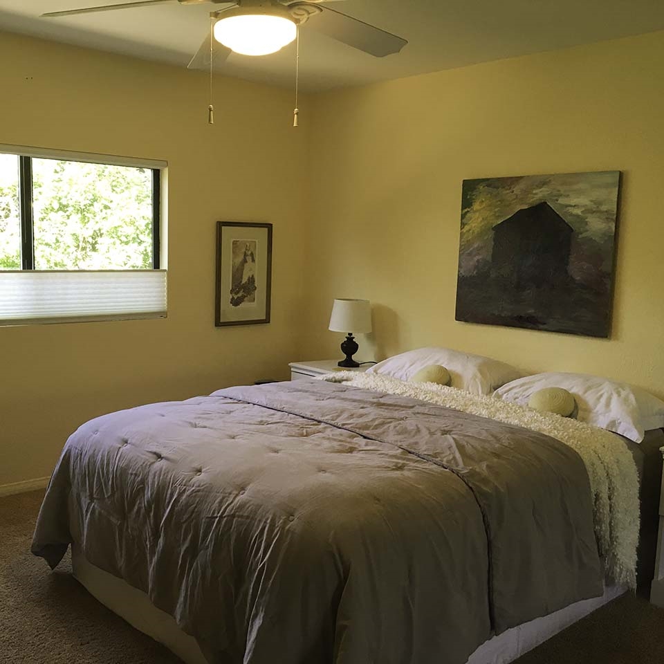 3456 Don Ortega Dr, Carlsbad, CA 92010 photo 11
