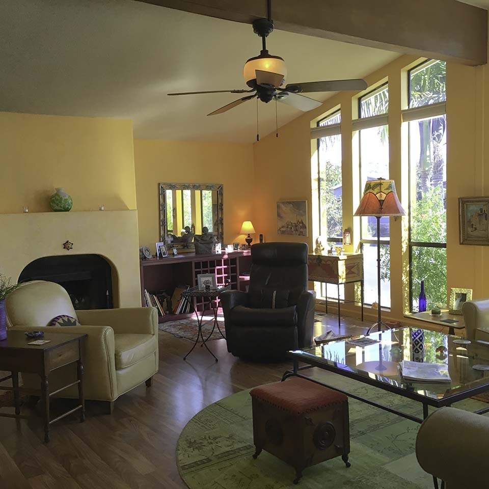 3456 Don Ortega Dr, Carlsbad, CA 92010 photo 1