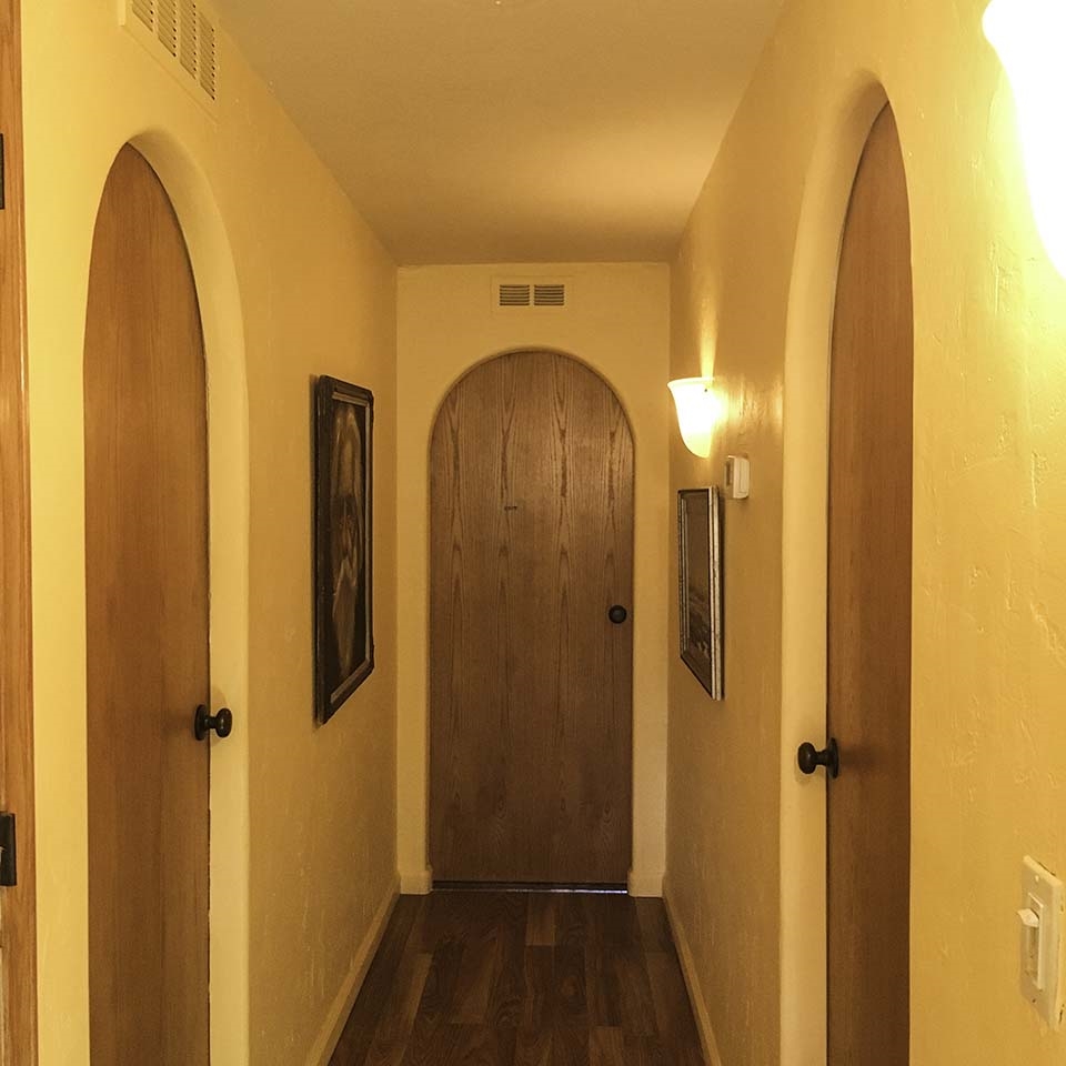 3456 Don Ortega Dr, Carlsbad, CA 92010 photo 20
