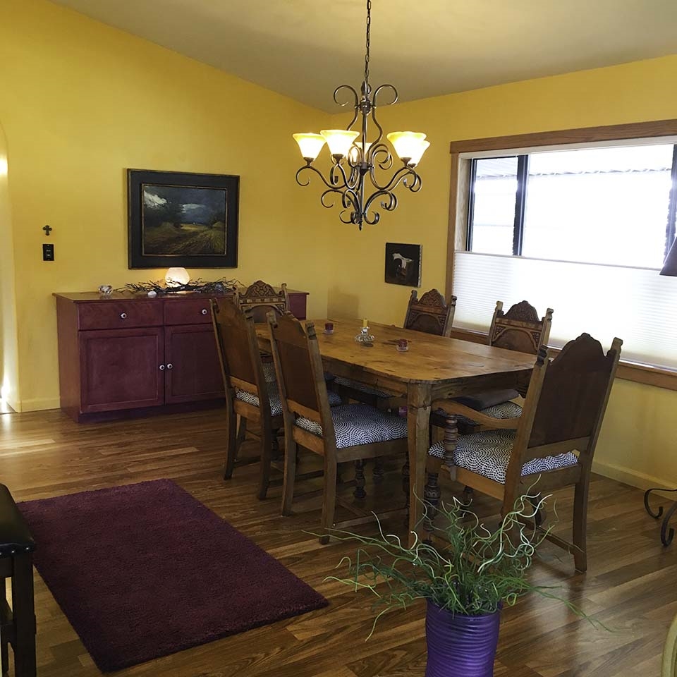 3456 Don Ortega Dr, Carlsbad, CA 92010 photo 8