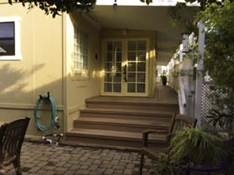 3456 Don Ortega Dr, Carlsbad, CA 92010 photo 12