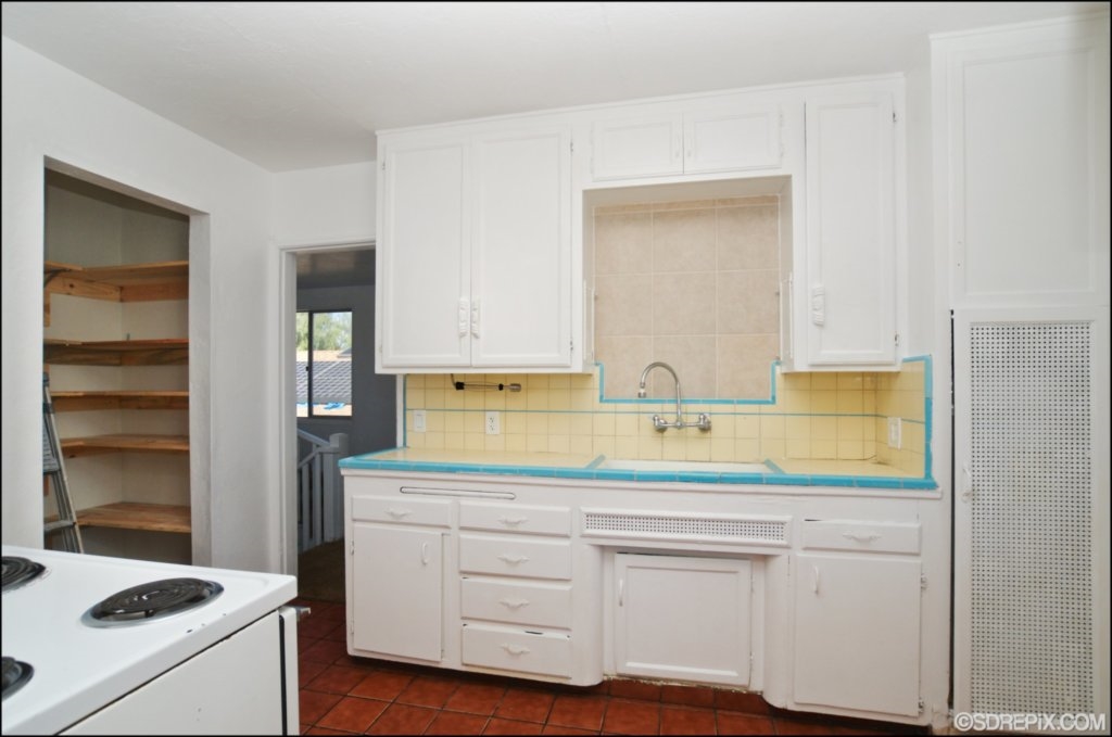 727 F St, Ramona, CA 92065 photo 7