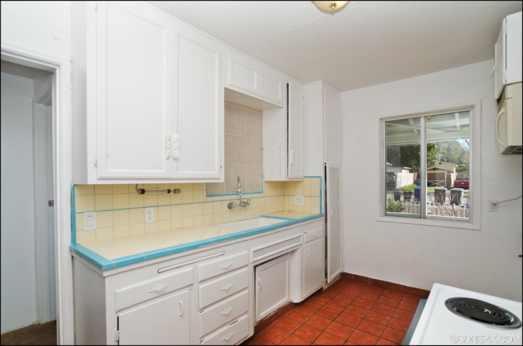 727 F St, Ramona, CA 92065 photo 8