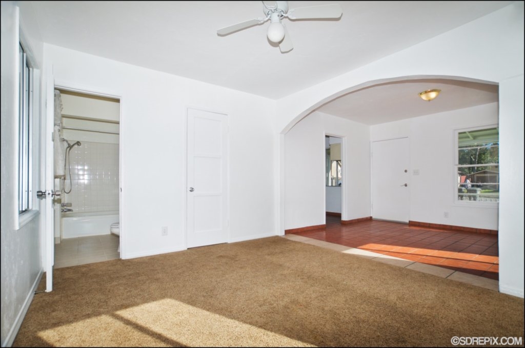 727 F St, Ramona, CA 92065 photo 6