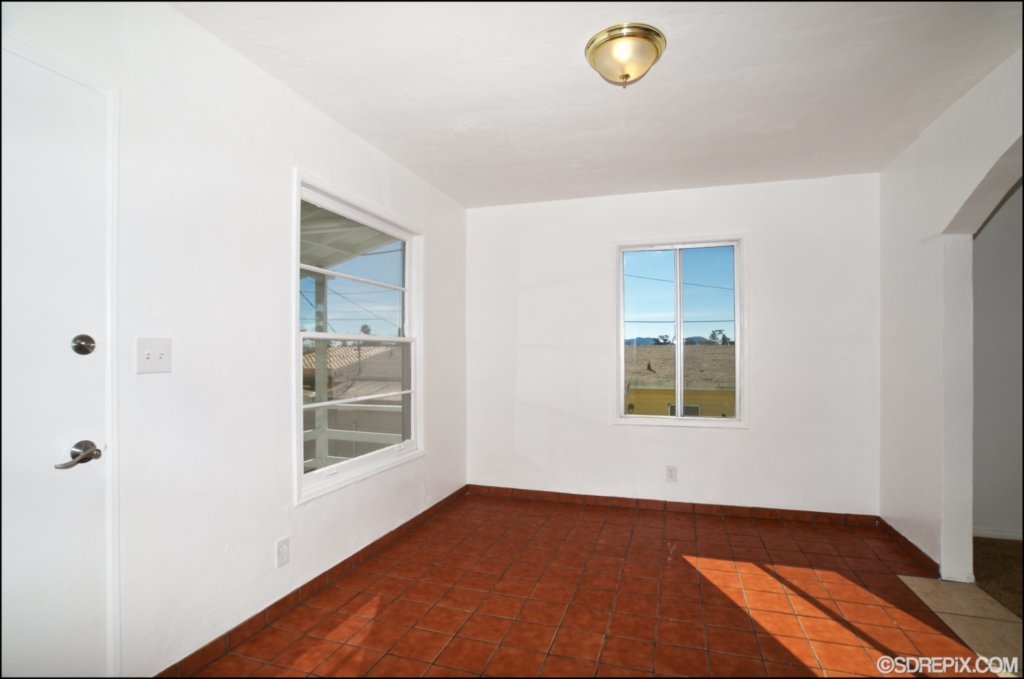 727 F St, Ramona, CA 92065 photo 3