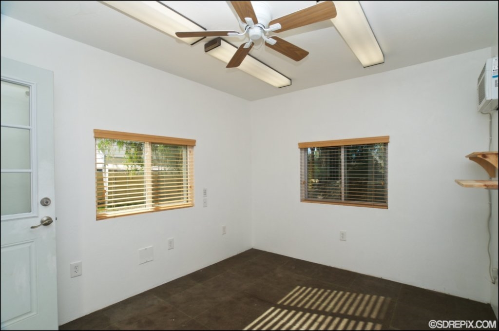 727 F St, Ramona, CA 92065 photo 17