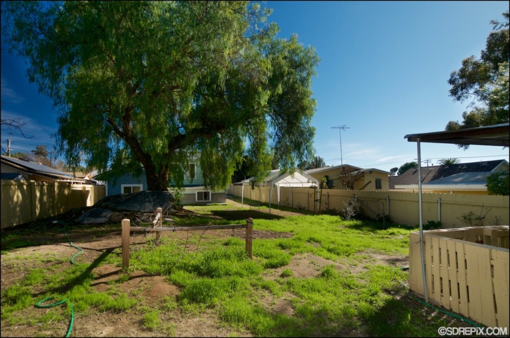 727 F St, Ramona, CA 92065 photo 23