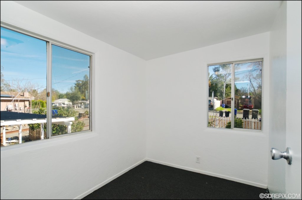 727 F St, Ramona, CA 92065 photo 10