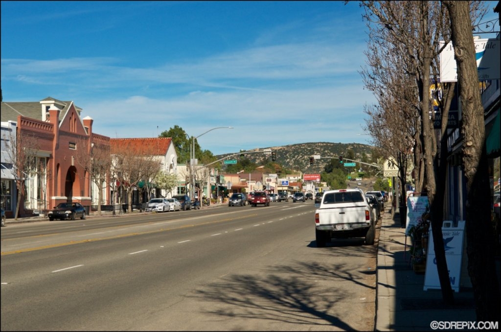 727 F St, Ramona, CA 92065 photo 24