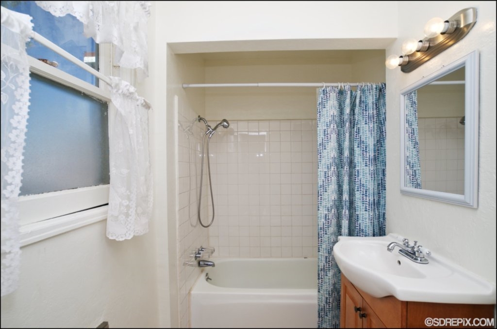 727 F St, Ramona, CA 92065 photo 9
