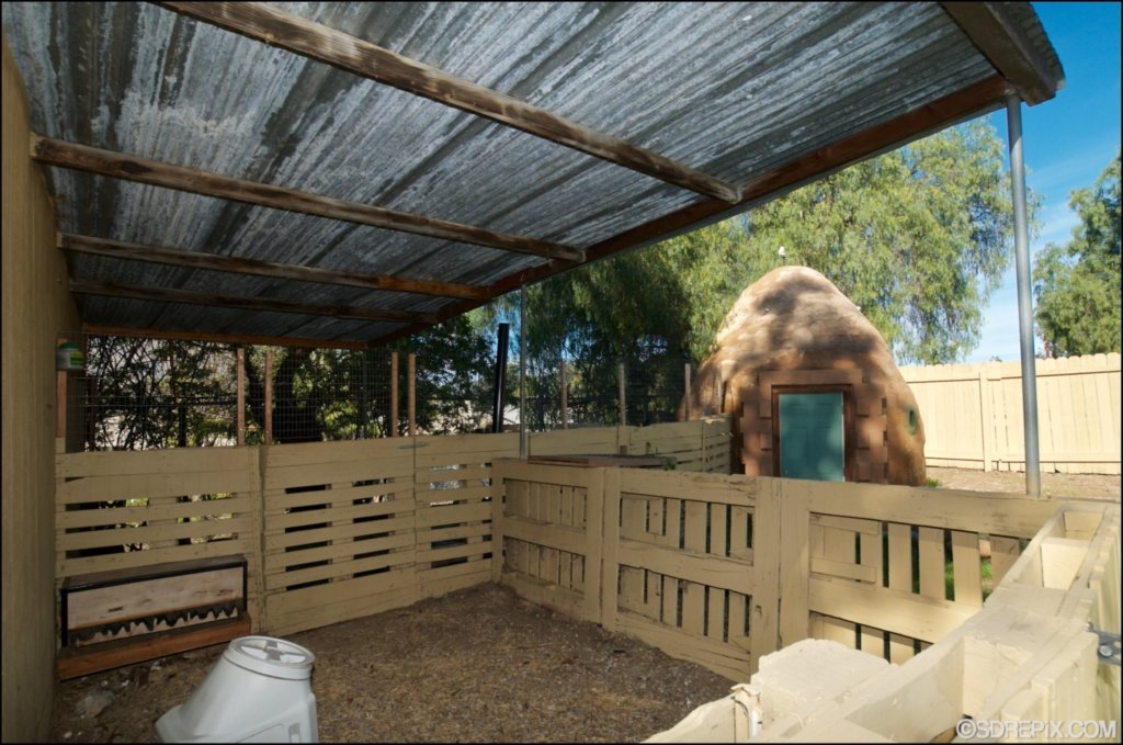 727 F St, Ramona, CA 92065 photo 22