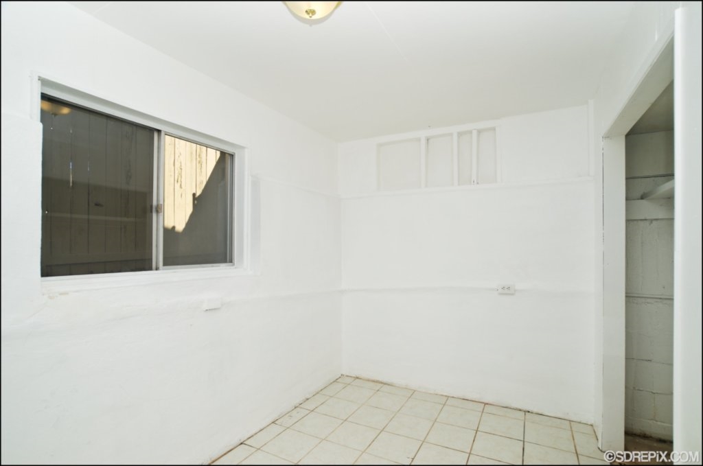 727 F St, Ramona, CA 92065 photo 13