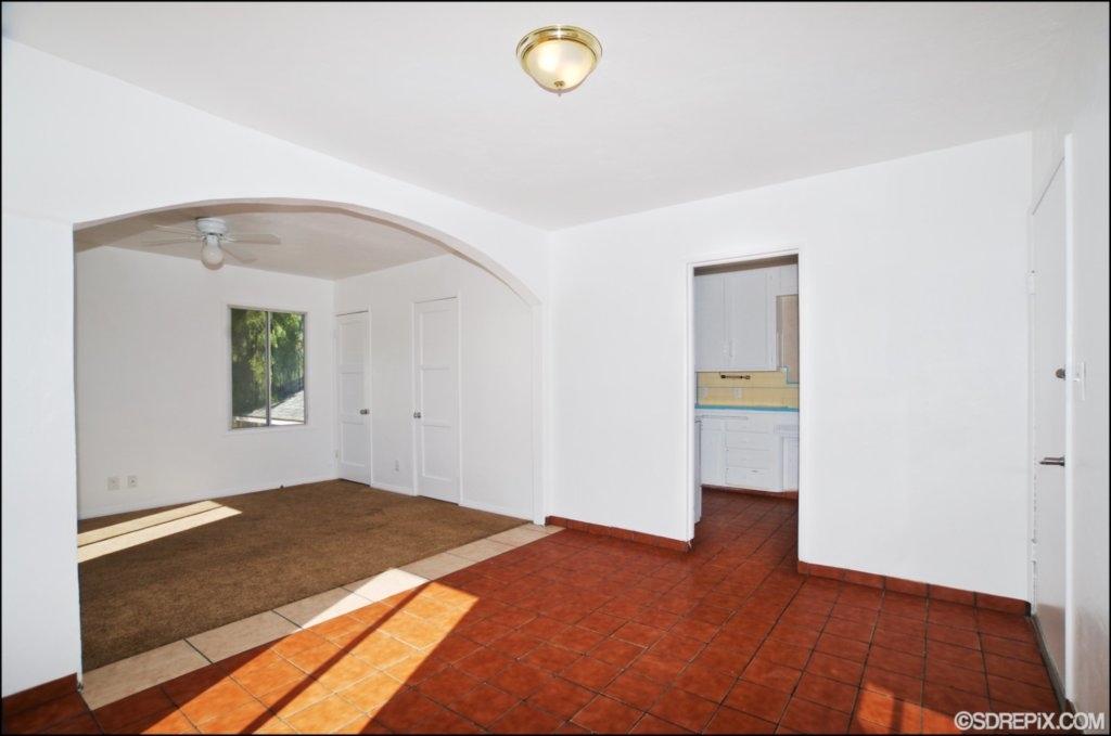 727 F St, Ramona, CA 92065 photo 5