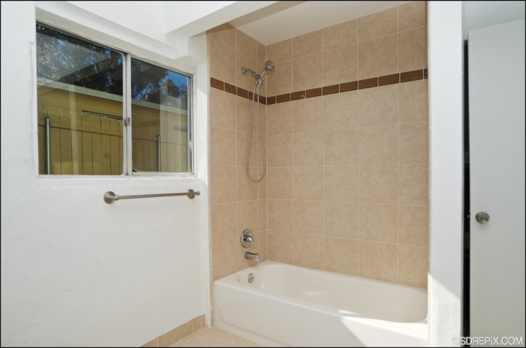 727 F St, Ramona, CA 92065 photo 11