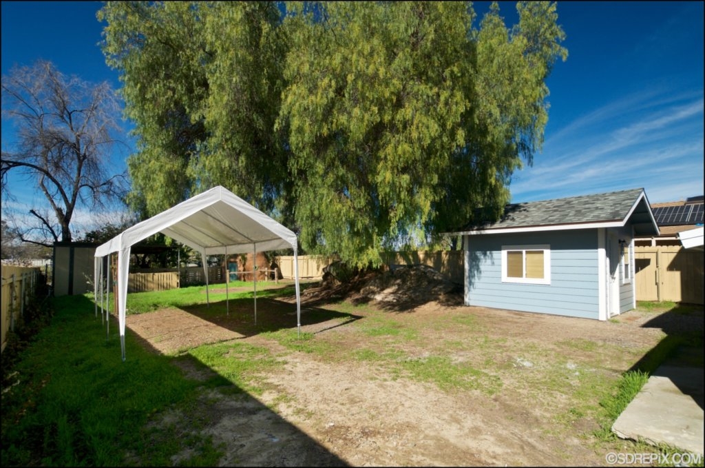 727 F St, Ramona, CA 92065 photo 18