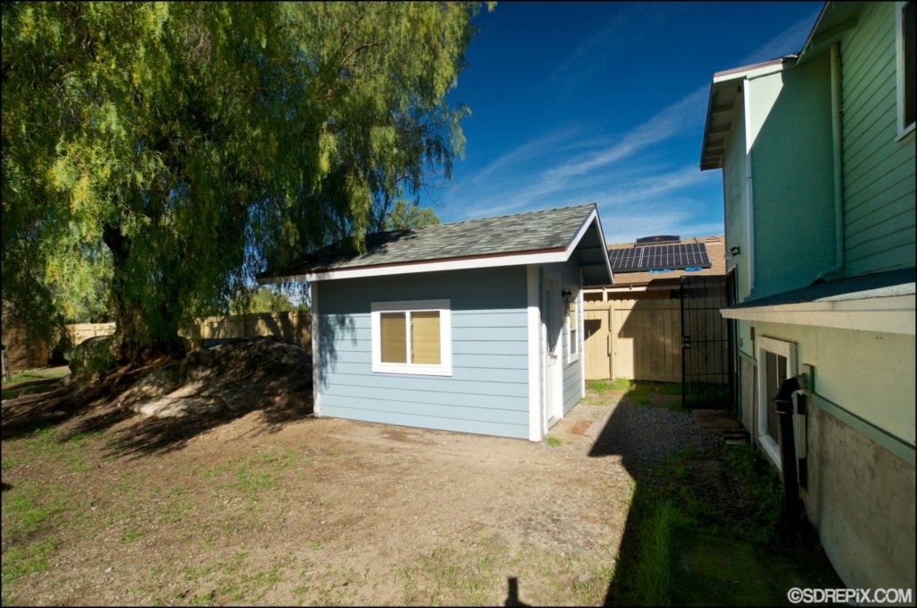 727 F St, Ramona, CA 92065 photo 19