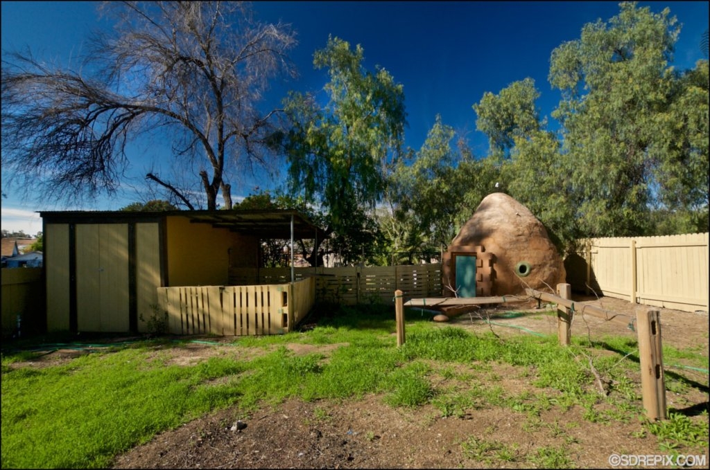 727 F St, Ramona, CA 92065 photo 20
