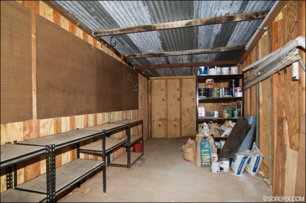 727 F St, Ramona, CA 92065 photo 21