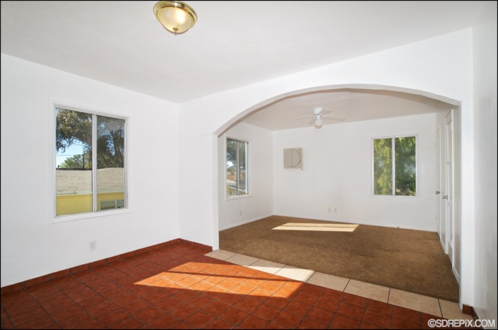 727 F St, Ramona, CA 92065 photo 4