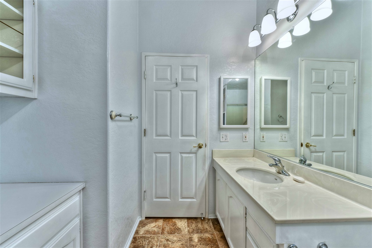 8301 Mission Gorge Rd #311, Santee, CA 92071 photo 19