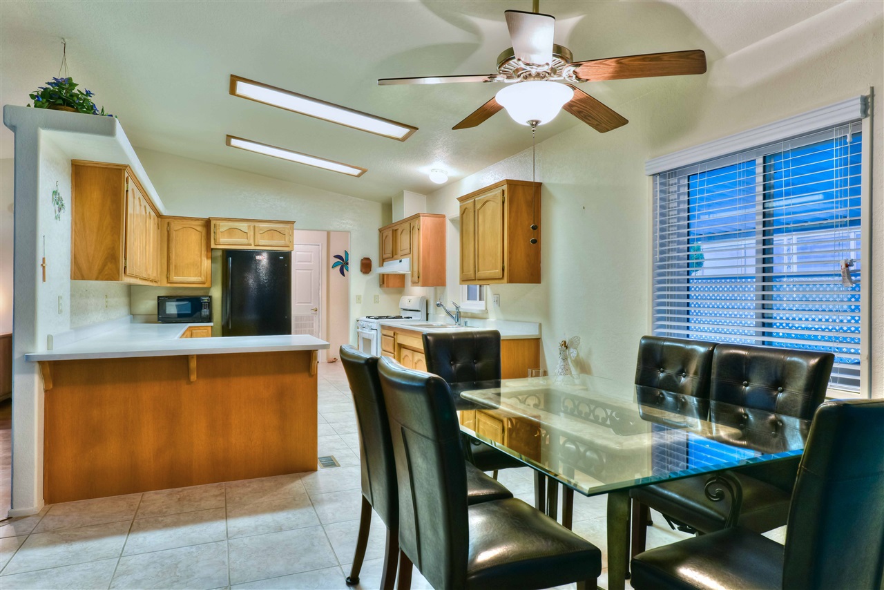 8301 Mission Gorge Rd #311, Santee, CA 92071 photo 8