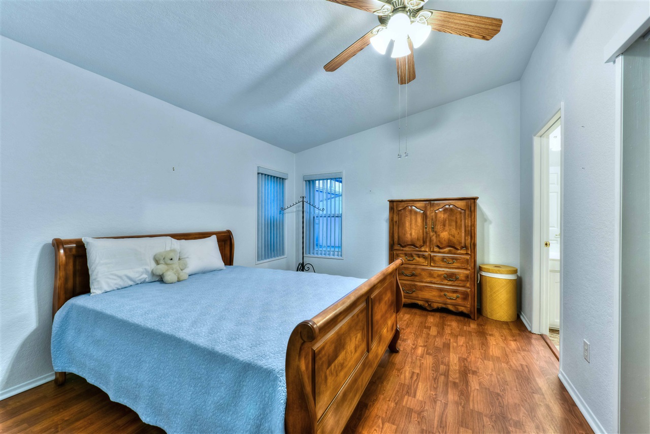 8301 Mission Gorge Rd #311, Santee, CA 92071 photo 15