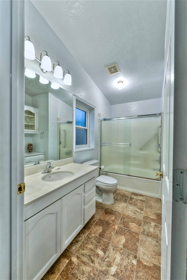 8301 Mission Gorge Rd #311, Santee, CA 92071 photo 17