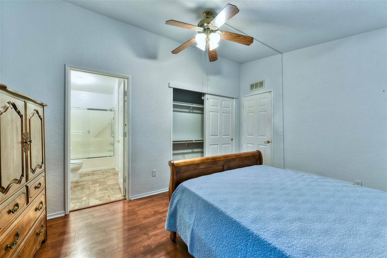 8301 Mission Gorge Rd #311, Santee, CA 92071 photo 16