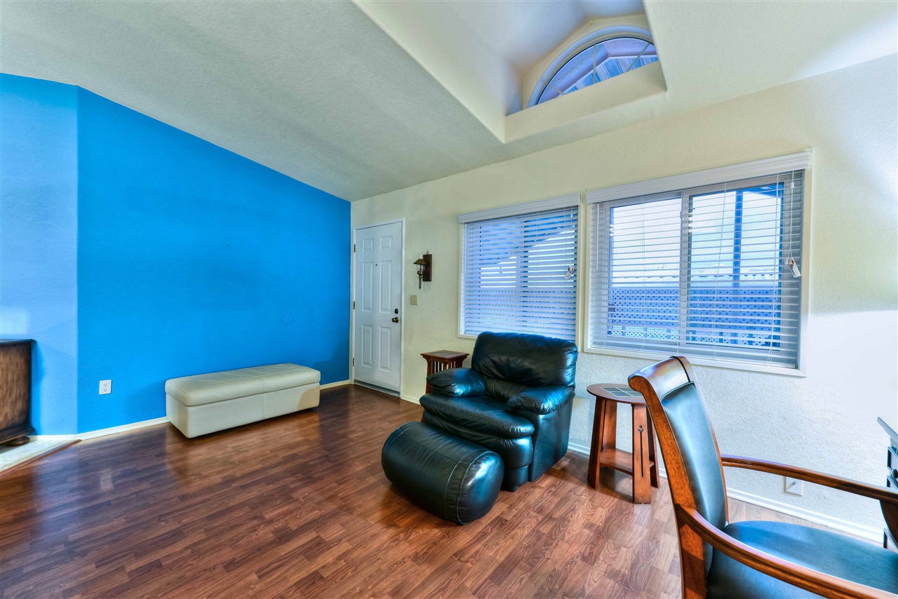 8301 Mission Gorge Rd #311, Santee, CA 92071 photo 14