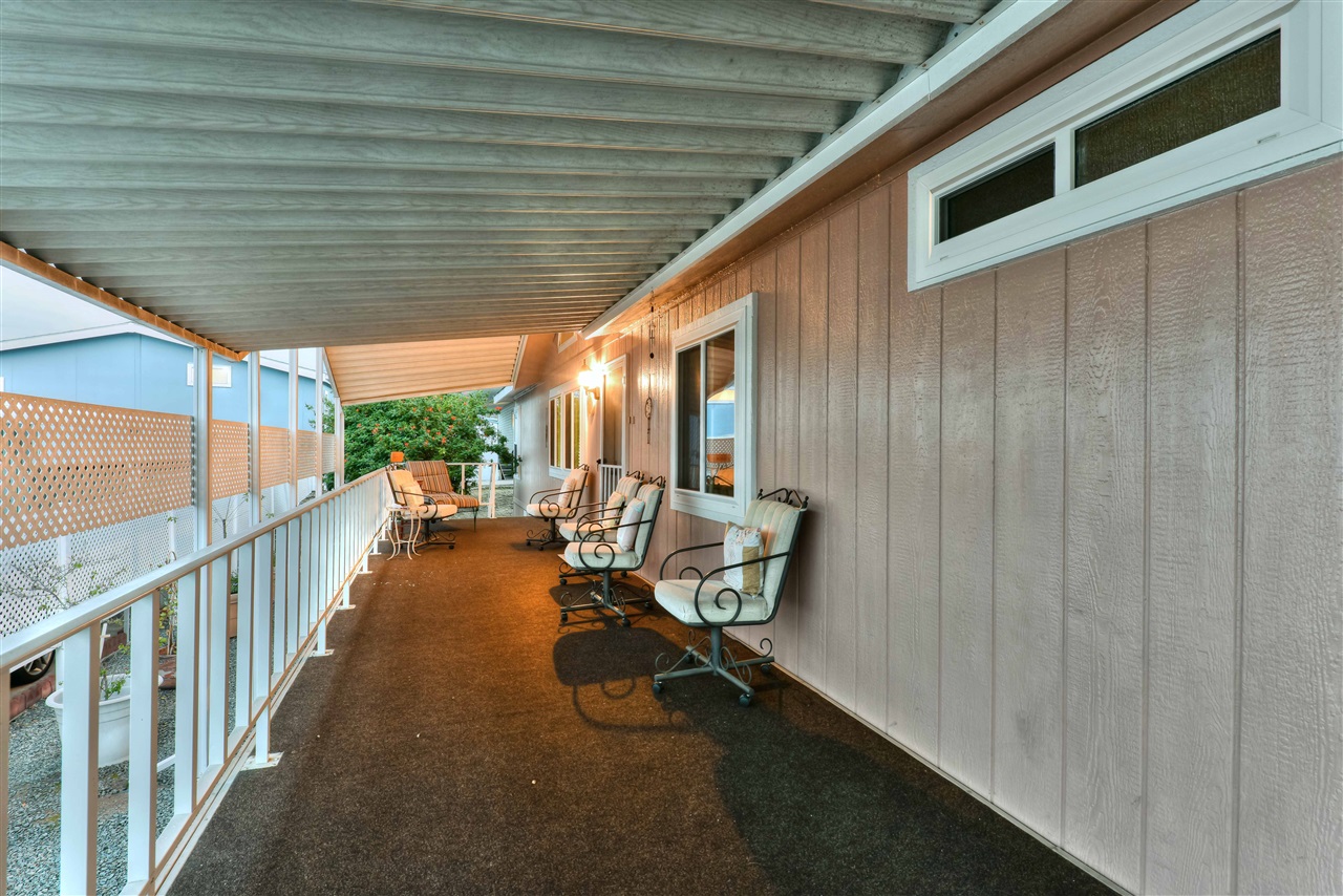8301 Mission Gorge Rd #311, Santee, CA 92071 photo 21