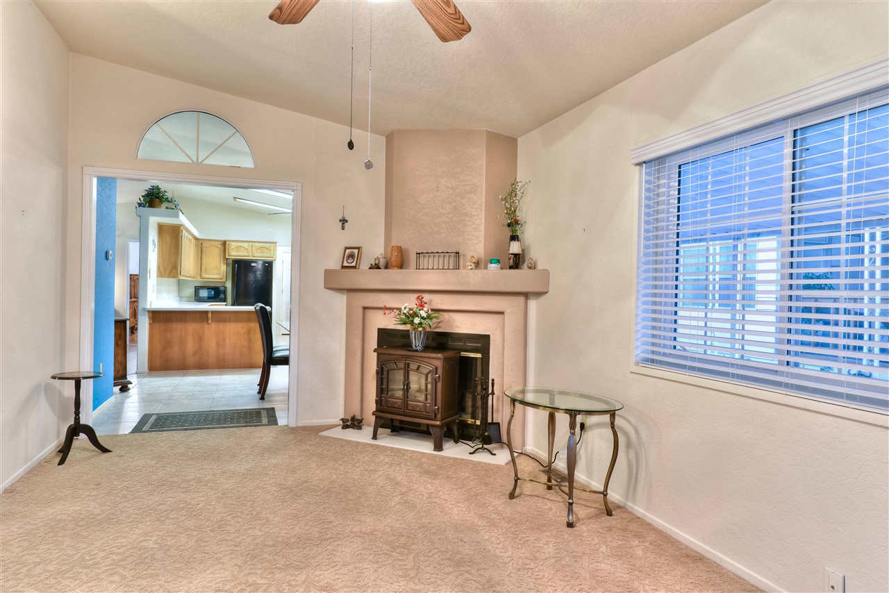 8301 Mission Gorge Rd #311, Santee, CA 92071 photo 9