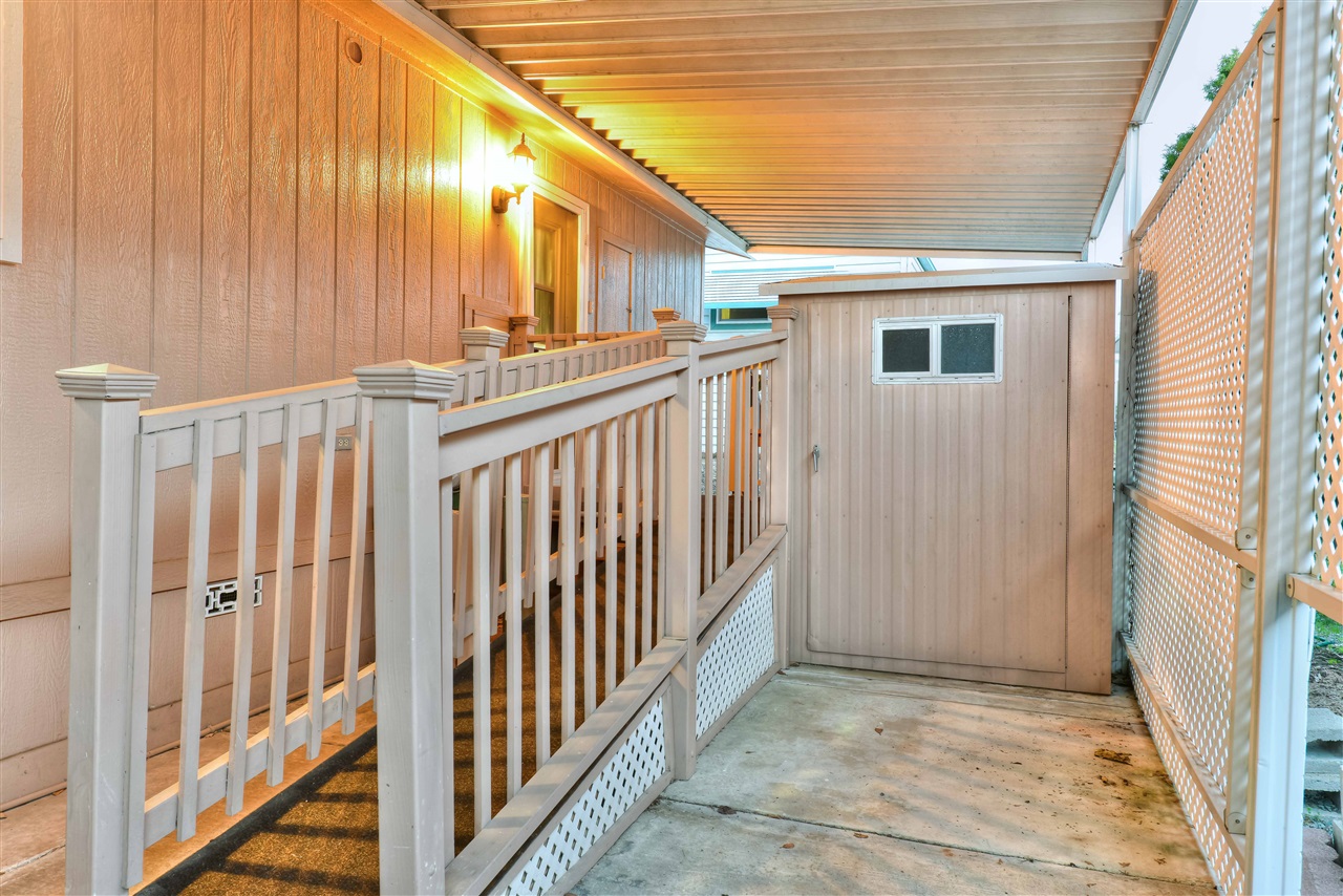 8301 Mission Gorge Rd #311, Santee, CA 92071 photo 25