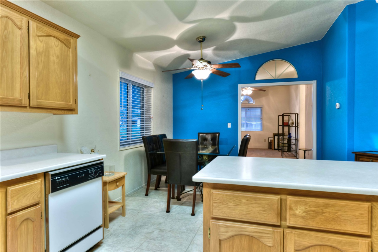 8301 Mission Gorge Rd #311, Santee, CA 92071 photo 7