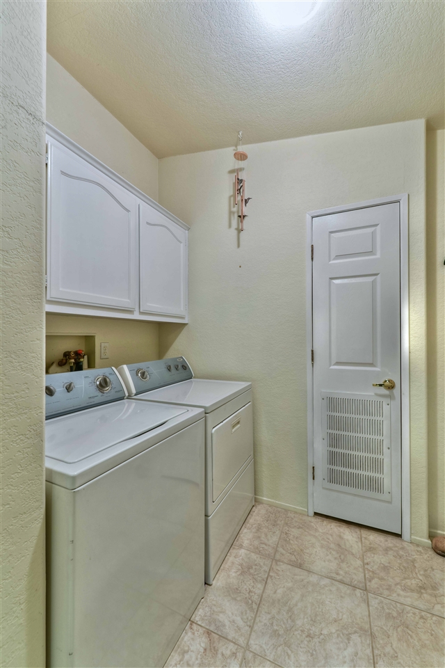 8301 Mission Gorge Rd #311, Santee, CA 92071 photo 20
