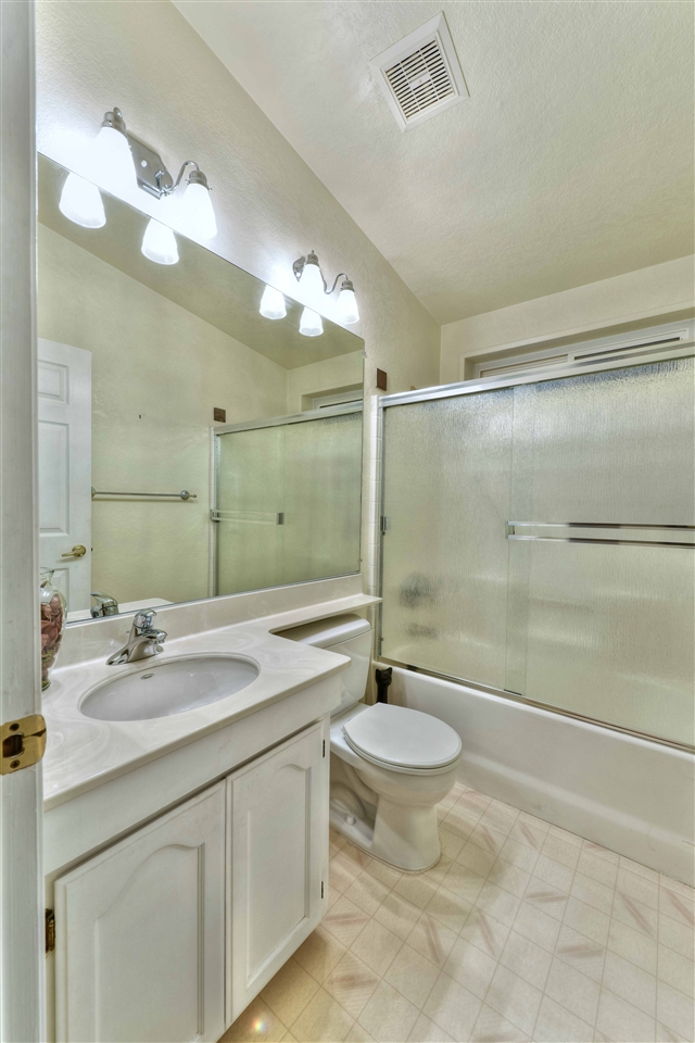 8301 Mission Gorge Rd #311, Santee, CA 92071 photo 12