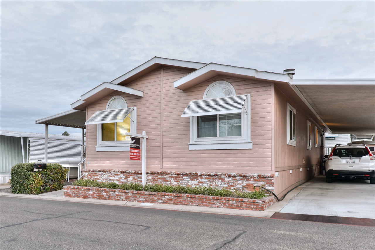 8301 Mission Gorge Rd #311, Santee, CA 92071 photo 4