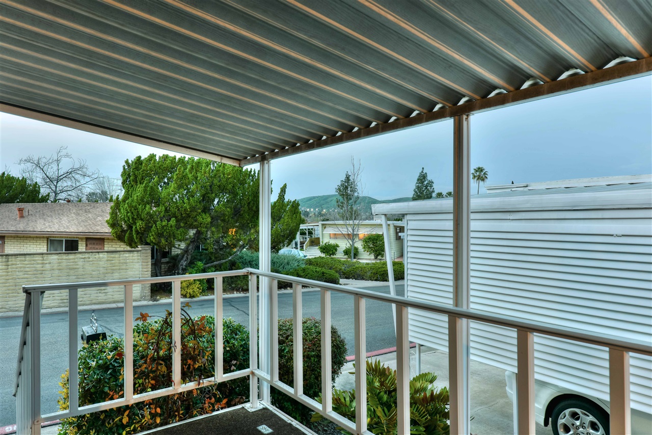 8301 Mission Gorge Rd #311, Santee, CA 92071 photo 24