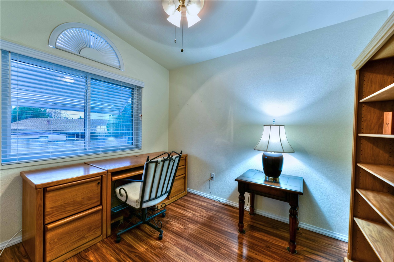 8301 Mission Gorge Rd #311, Santee, CA 92071 photo 11