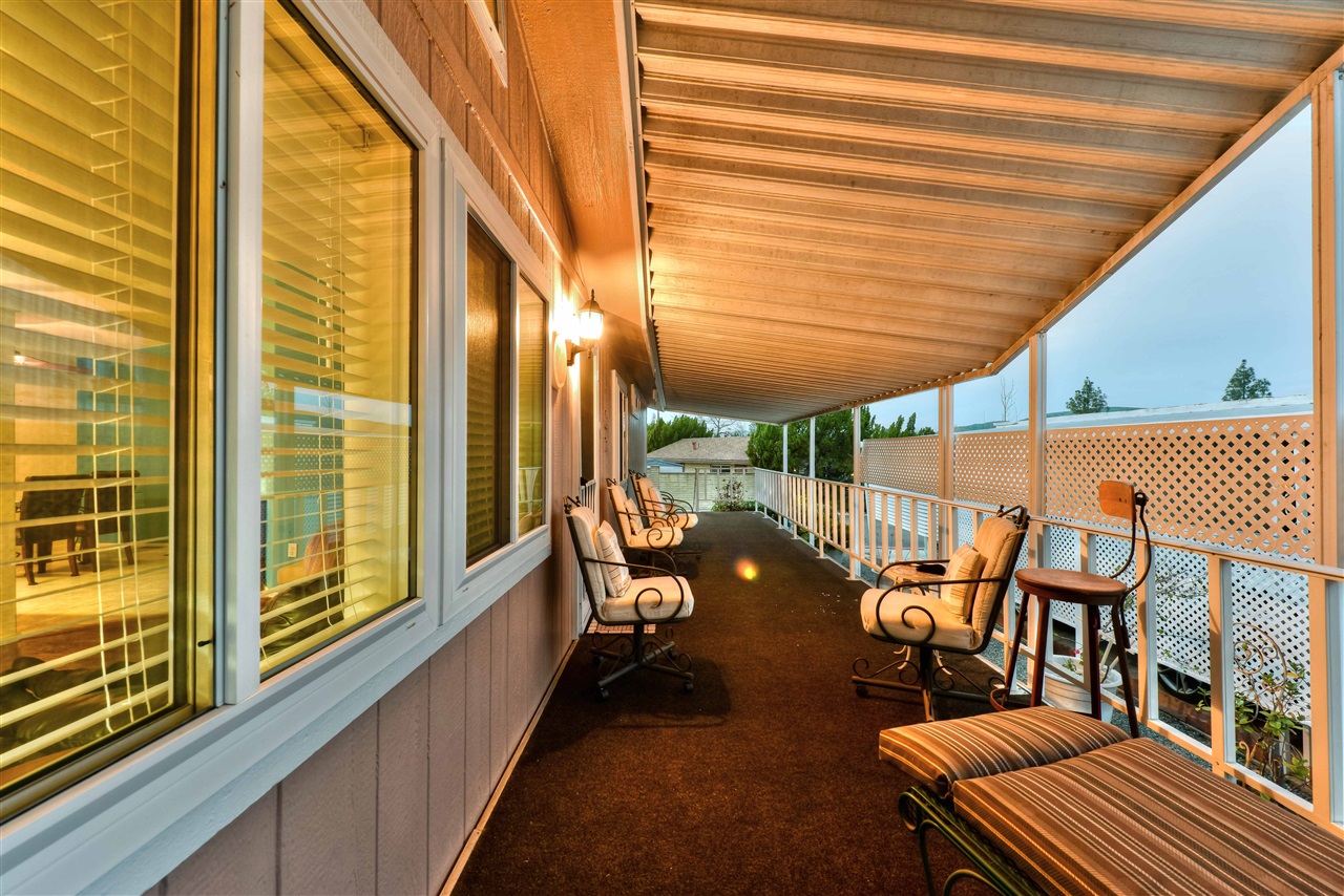 8301 Mission Gorge Rd #311, Santee, CA 92071 photo 23