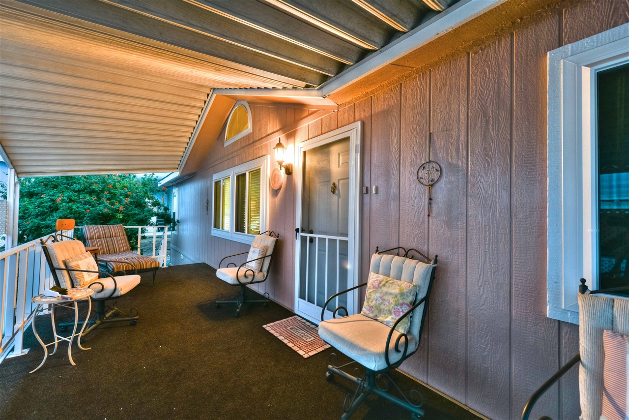 8301 Mission Gorge Rd #311, Santee, CA 92071 photo 22