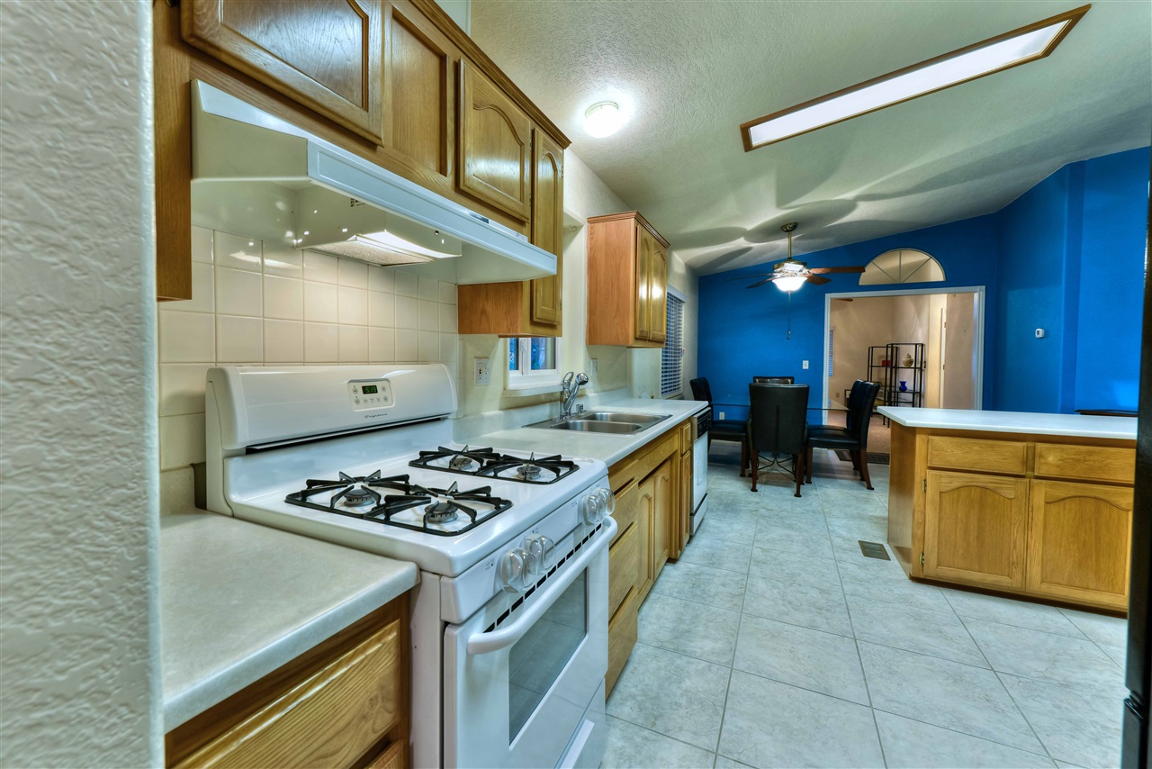 8301 Mission Gorge Rd #311, Santee, CA 92071 photo 5