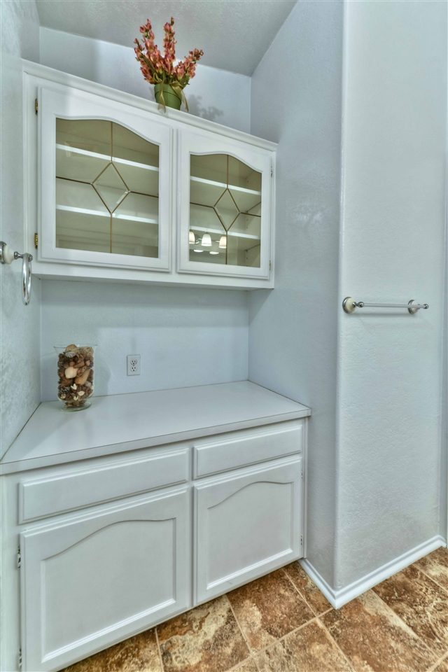 8301 Mission Gorge Rd #311, Santee, CA 92071 photo 18