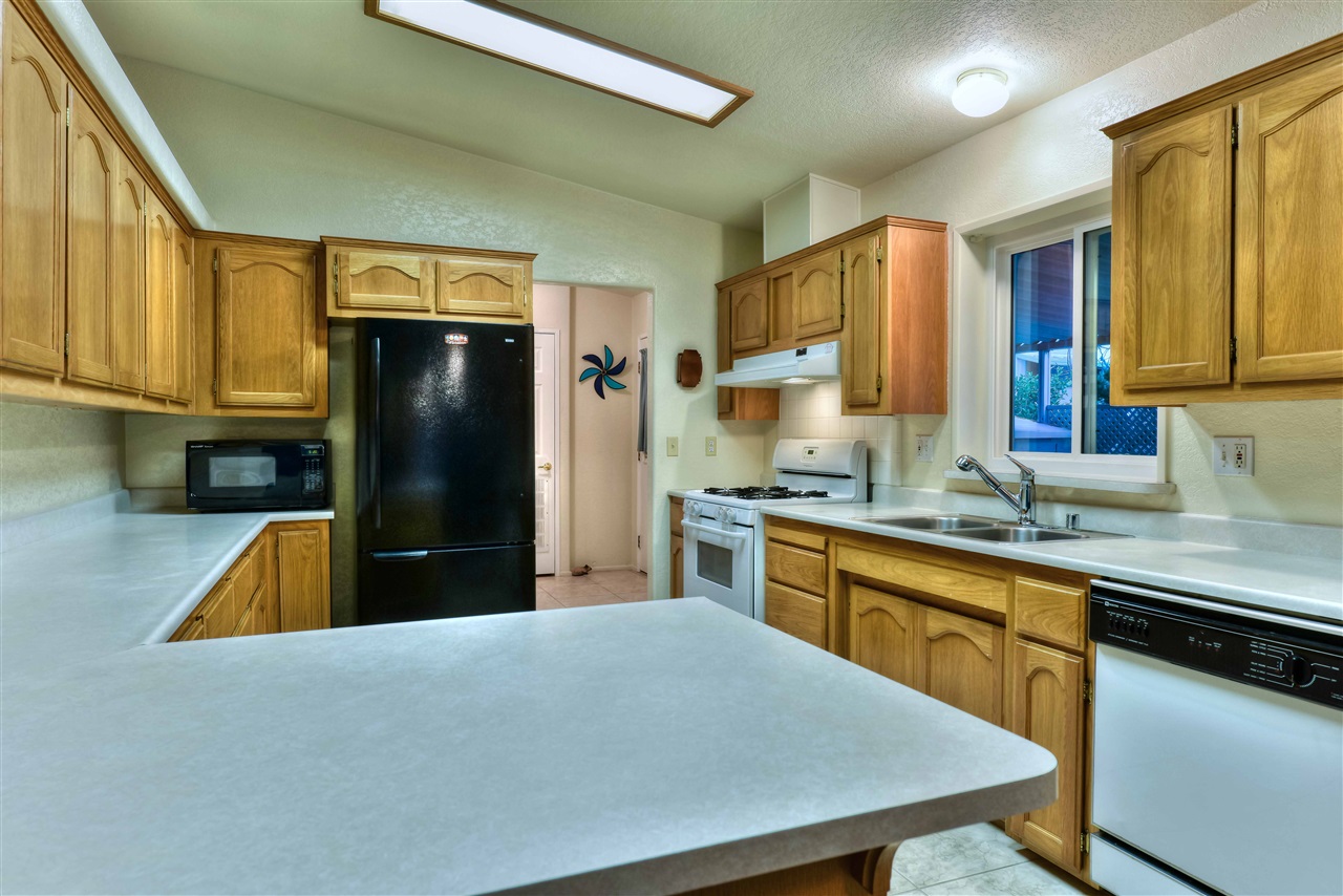8301 Mission Gorge Rd #311, Santee, CA 92071 photo 6