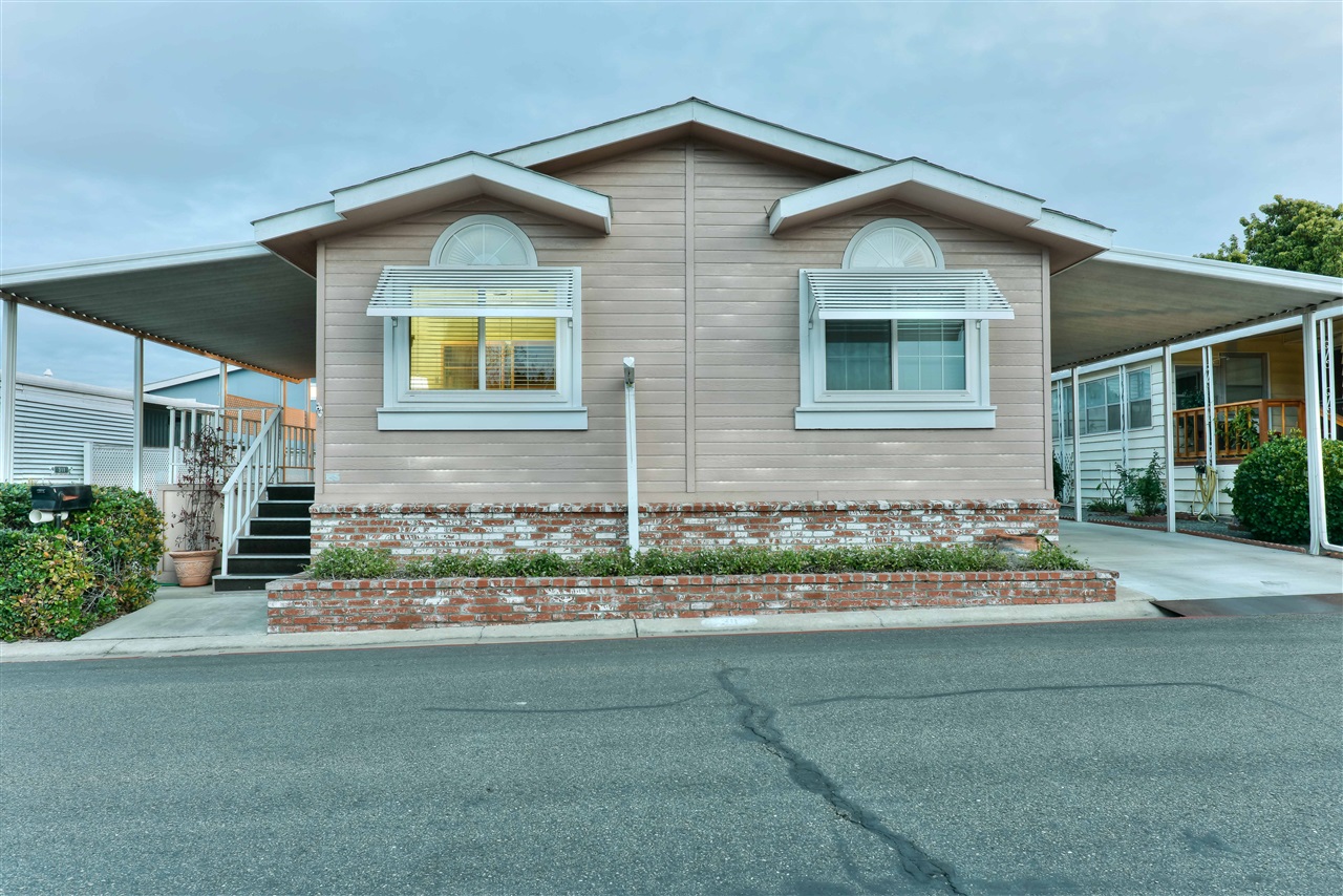 8301 Mission Gorge Rd #311, Santee, CA 92071 photo 3