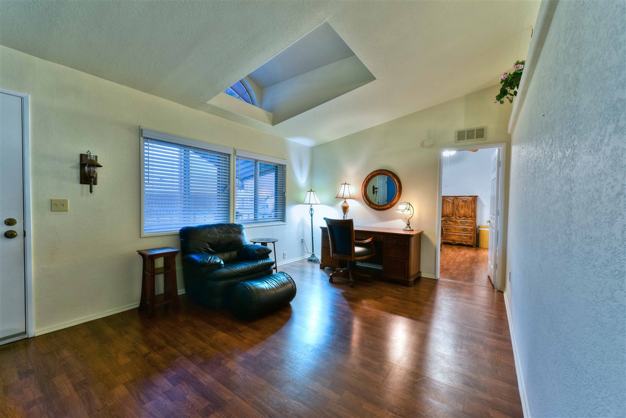 8301 Mission Gorge Rd #311, Santee, CA 92071 photo 13