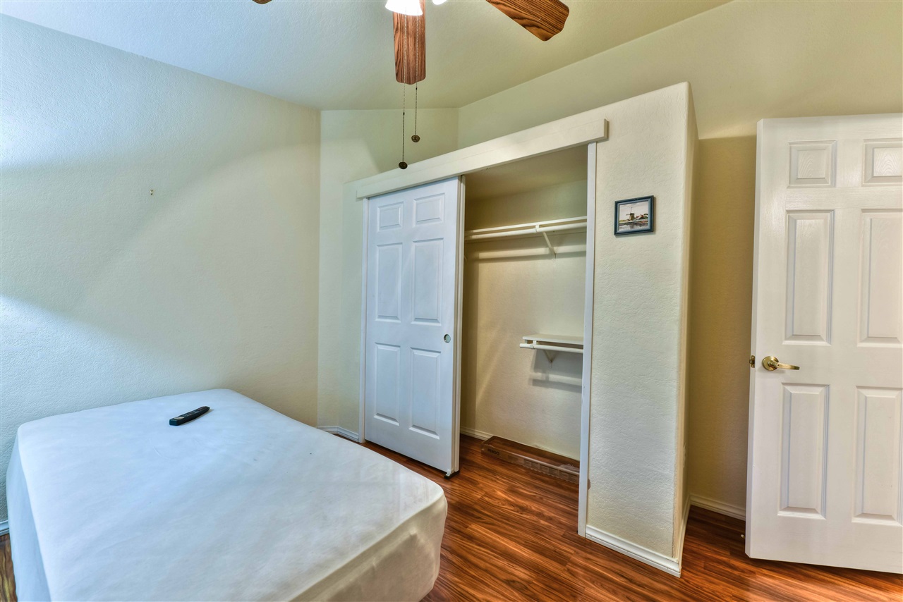 8301 Mission Gorge Rd #311, Santee, CA 92071 photo 10