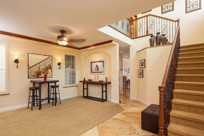 420 J Ave, Coronado, CA 92118 photo 5
