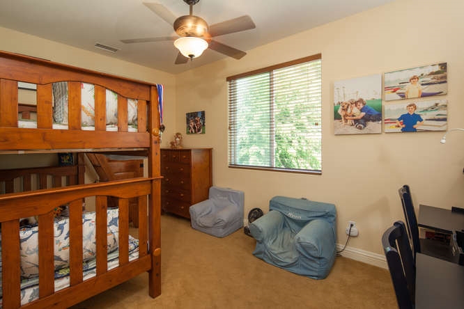 420 J Ave, Coronado, CA 92118 photo 14